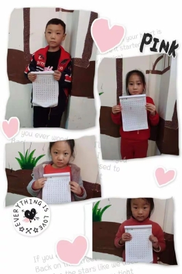 赤峰米羅藝術(shù)畫室電話號(hào)碼-第1張圖片