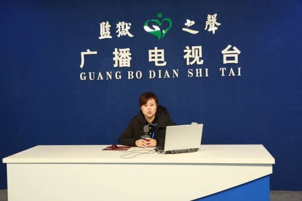 赤峰黨校食堂電話多少號(hào)啊-第1張圖片