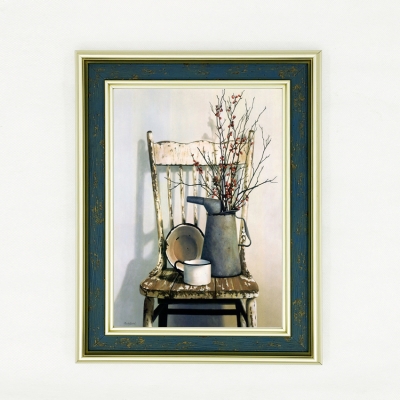 赤峰油畫裝裱廠家電話號(hào)碼-第1張圖片