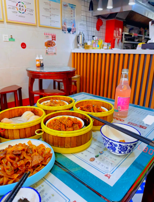 赤峰大型的好吃飯店電話(huà)號(hào)碼-第1張圖片