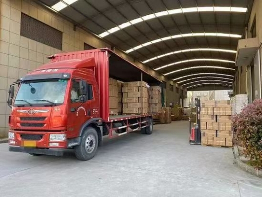 江西至赤峰物流專線電話號(hào)碼-第1張圖片