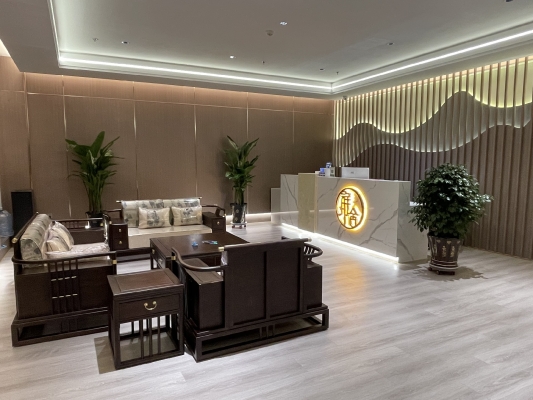 赤峰足療賓館電話(huà)號(hào)碼多少-第1張圖片