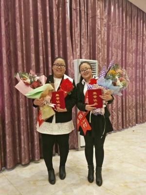 赤峰汽車營銷培訓(xùn)班電話號(hào)碼-第1張圖片