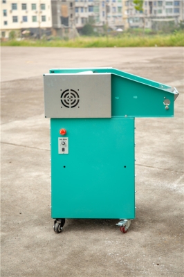 赤峰手工掛面廠家電話(huà)號(hào)碼-第1張圖片