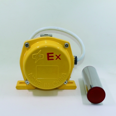 赤峰輸送機(jī)聯(lián)系電話地址-第1張圖片