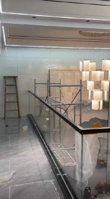 赤峰全屋定制廠(chǎng)家電話(huà)號(hào)碼-第1張圖片