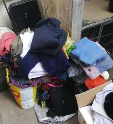 赤峰富龍送煤氣上門電話號碼-第1張圖片