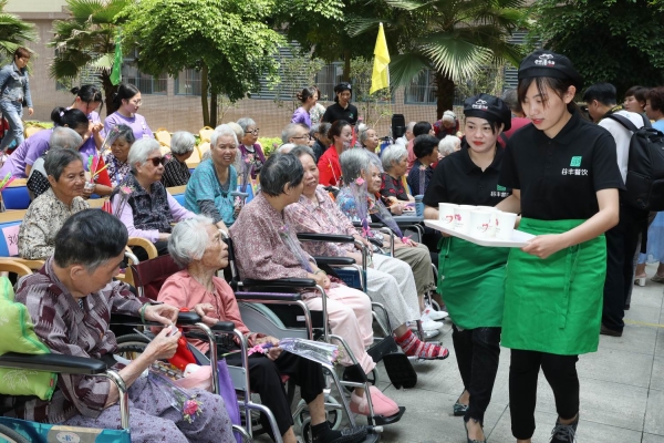 赤峰市羊奶世家電話號(hào)碼-第1張圖片