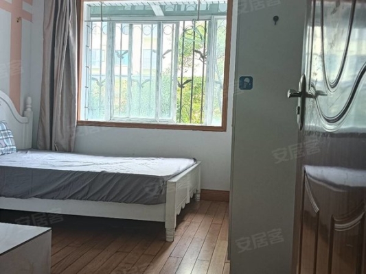 赤峰九州醫(yī)院大夫電話號(hào)碼-第1張圖片