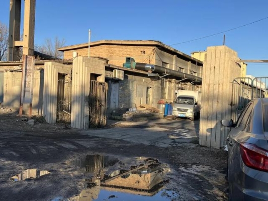 赤峰瓦廠電話(huà)-第1張圖片