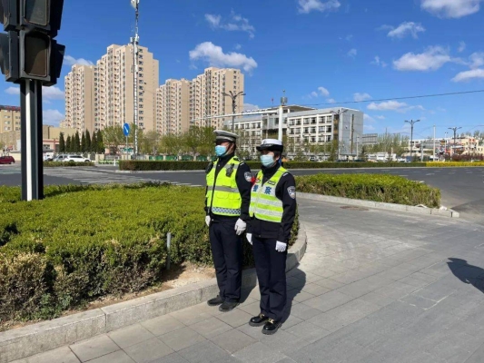 赤峰市網(wǎng)監(jiān)支隊(duì)電話號(hào)碼-第1張圖片