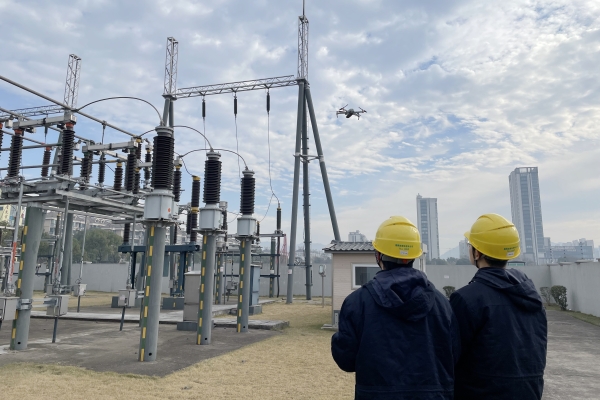 赤峰鋼筋工幫工電話多少號-第1張圖片