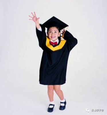 赤峰小博士幼兒園電話號碼-第1張圖片