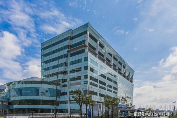 赤峰家樂物業(yè)電話多少號(hào)-第1張圖片