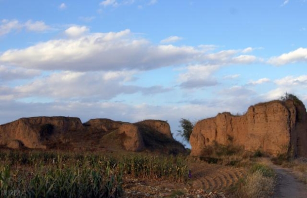 赤峰到古山汽車聯(lián)系方式-第1張圖片