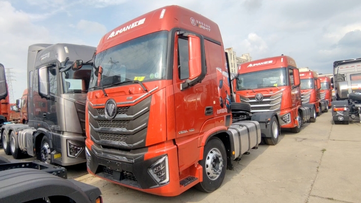 赤峰歐曼4s電話號碼-第1張圖片