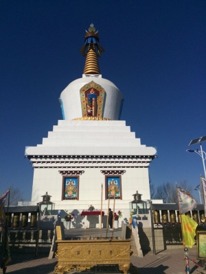 赤峰市福星東方酒店電話號(hào)碼-第1張圖片