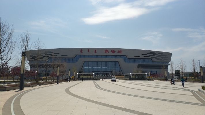 赤峰西高速口電話多少號(hào)-第1張圖片