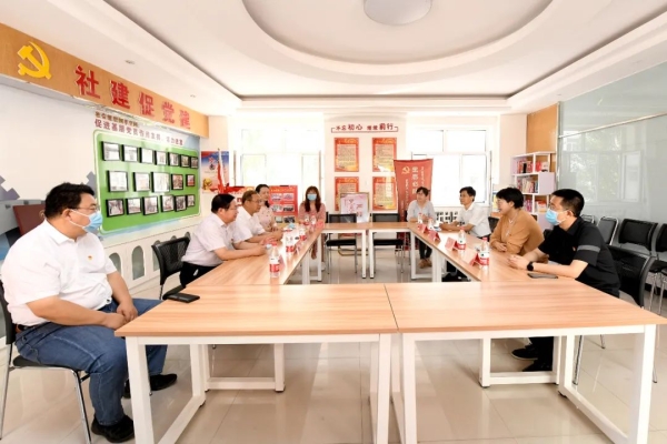 赤峰紀(jì)檢監(jiān)察電話號(hào)碼是多少-第1張圖片