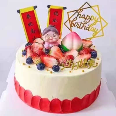 赤峰到八肯中的客車-第1張圖片