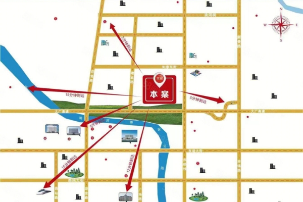 赤峰飛康達物流電話號碼-第1張圖片