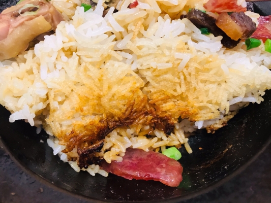 赤峰皇家帝苑小舍電話號碼-第1張圖片