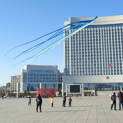 赤峰天山歸哪里管-第1張圖片