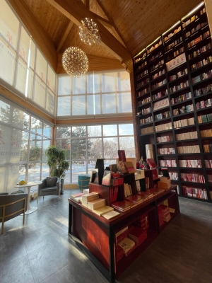 赤峰都市生活熱線電話號碼-第1張圖片