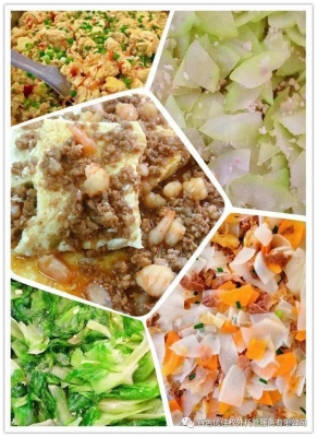 赤峰優(yōu)佳教育電話號碼查詢-第1張圖片