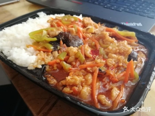 赤峰清香拉面館地址電話號(hào)碼-第1張圖片