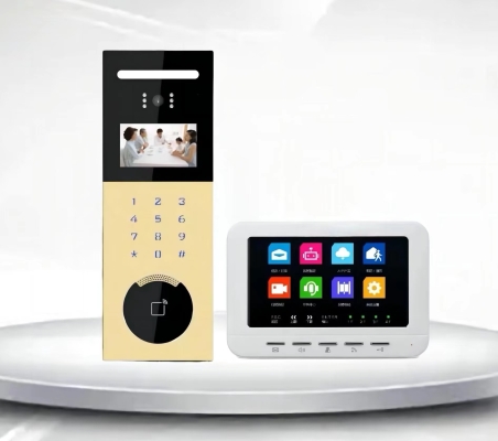 赤峰美業(yè)合作電話號(hào)碼查詢-第1張圖片