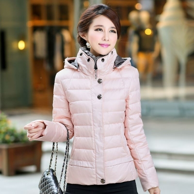 赤峰雪服租賃電話多少號-第1張圖片