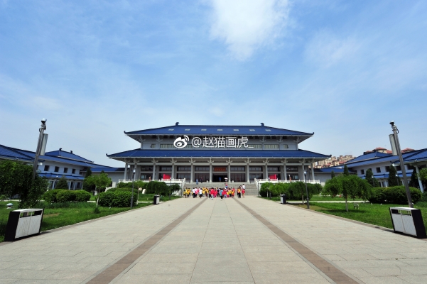 赤峰東廣場(chǎng)站電話號(hào)碼是多少-第1張圖片