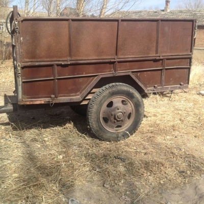 赤峰抵押農(nóng)用車出售電話號碼-第1張圖片