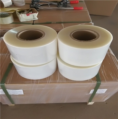 赤峰烤漆工廠電話多少號(hào)-第1張圖片