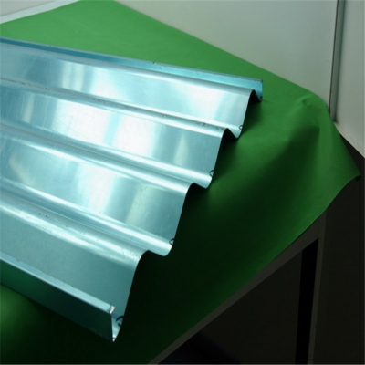 赤峰工裝鋁單板廠家電話號碼-第1張圖片