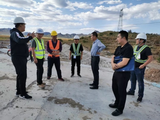 赤峰棺材木料市場(chǎng)地址電話號(hào)碼-第1張圖片