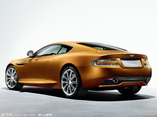 赤峰市押車借錢公司電話號碼-第1張圖片