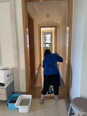 赤峰林西家政阿姨電話地址查詢-第1張圖片