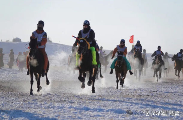 赤峰紅山萬達(dá)馬超電話號碼-第1張圖片