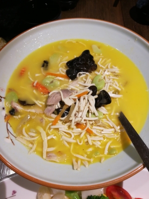 淮揚(yáng)獅子府赤峰店電話號(hào)碼-第1張圖片