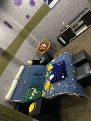 赤峰點播影院電話地址查詢號碼-第1張圖片