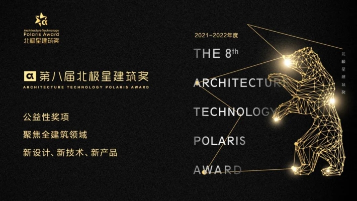 赤峰節(jié)能門窗廠家電話-第1張圖片
