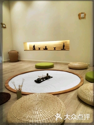 赤峰康復瑜伽訓練基地電話號碼-第1張圖片