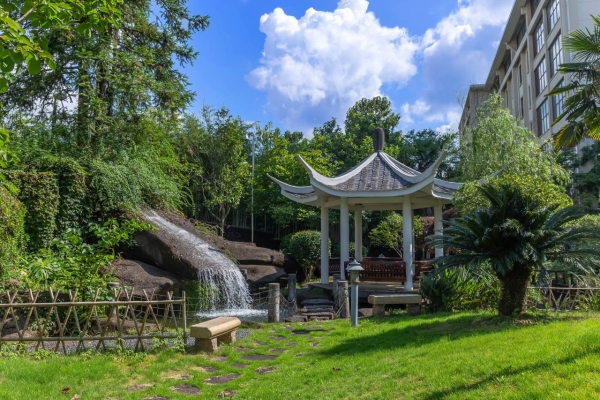 赤峰阿遠(yuǎn)印象酒店電話(huà)地址查詢(xún)-第1張圖片