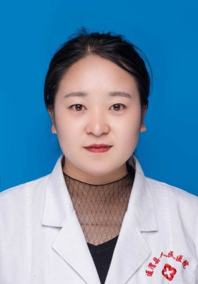 赤峰醫(yī)院王慧敏醫(yī)生電話號(hào)碼-第1張圖片