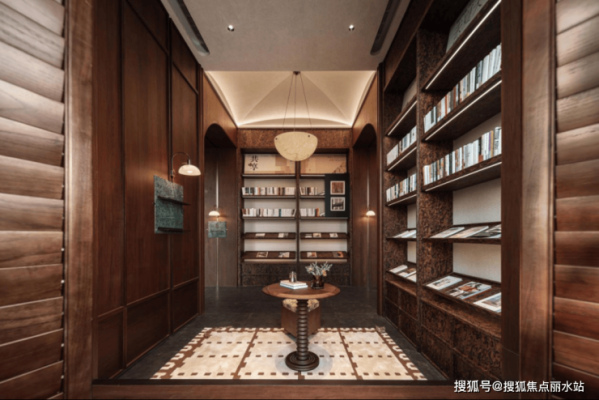 赤峰亞倫酒店電話多少號碼-第1張圖片