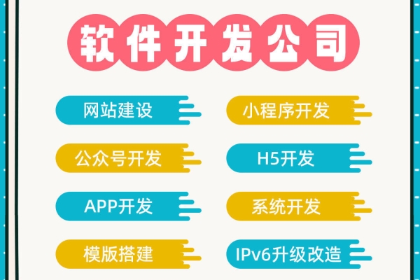 赤峰小程序成品店電話地址查詢-第1張圖片