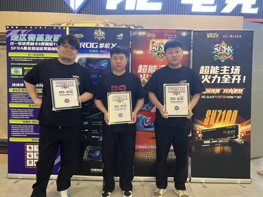 赤峰黑馬網(wǎng)吧電話號碼查詢地址-第1張圖片