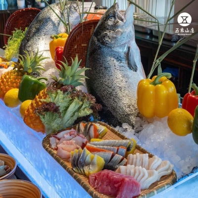 赤峰動物餐廳電話地址是多少號-第1張圖片